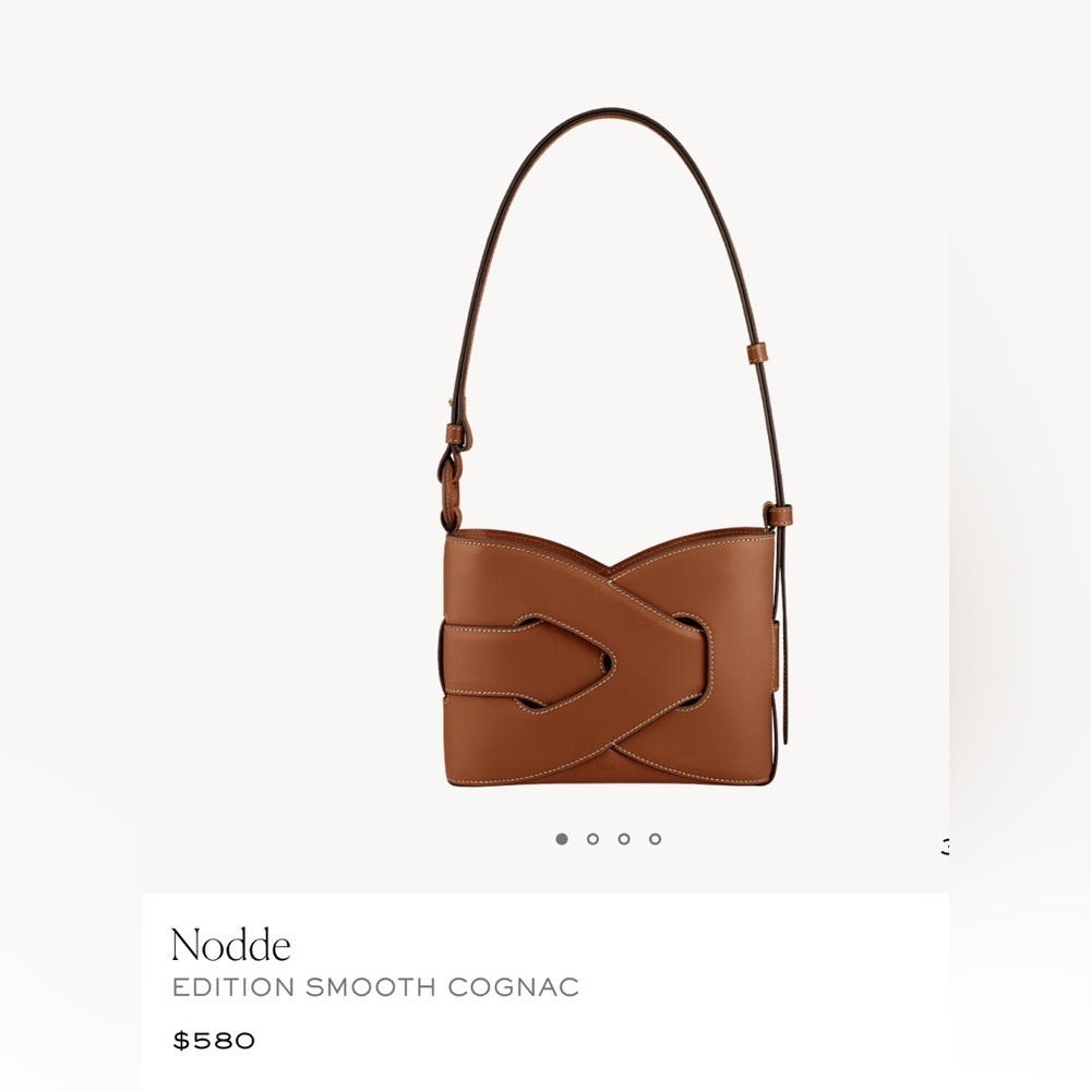 Polene Nodde - never worn and always sold out!